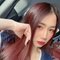 🦋Annie pro massage in bowsha - escort in Muscat Photo 3 of 12