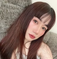 🦋Annie pro massage in bowsha - escort in Muscat Photo 11 of 13