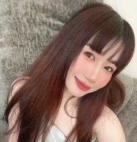 🦋Annie pro massage in bowsha - escort in Muscat Photo 12 of 13
