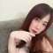 🦋Annie pro massage in bowsha - escort in Muscat Photo 4 of 12