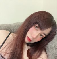 🦋Annie pro massage in bowsha - escort in Muscat Photo 6 of 12