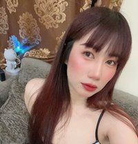 🦋Annie pro massage in bowsha - puta in Muscat Photo 10 of 11