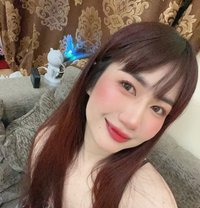 🦋Annie pro massage in bowsha - puta in Muscat Photo 11 of 11