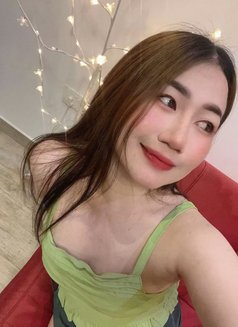 Annie pro massage in bowshar - escort in Muscat Photo 19 of 21