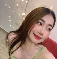 Annie pro massage in bowshar - escort in Muscat Photo 19 of 21