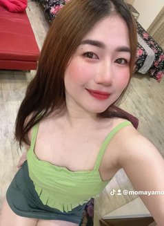 Annie pro massage in bowshar - escort in Muscat Photo 20 of 21