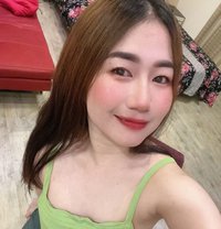 Annie pro massage in bowshar - escort in Muscat