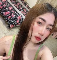 Annie pro massage in bowshar - puta in Muscat