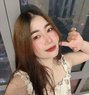 Annie pro massage in bowshar - puta in Muscat Photo 12 of 18