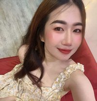 Annie pro massage in bowshar - escort in Muscat Photo 16 of 17