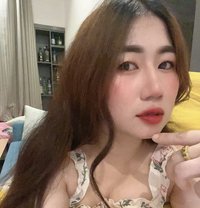 Annie pro massage in bowshar - escort in Muscat Photo 17 of 17