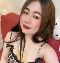 Annie pro massage in bowshar - puta in Muscat Photo 18 of 18