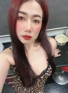 Annie pro massage in bowshar - puta in Muscat Photo 14 of 19