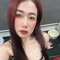 Annie pro massage in bowshar - puta in Muscat Photo 4 of 16