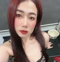 Annie pro massage in bowshar - puta in Muscat Photo 14 of 16