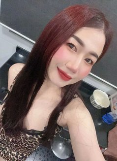 Annie pro massage in bowshar - puta in Muscat Photo 15 of 19