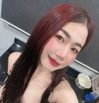 Annie pro massage in bowshar - puta in Muscat Photo 15 of 19