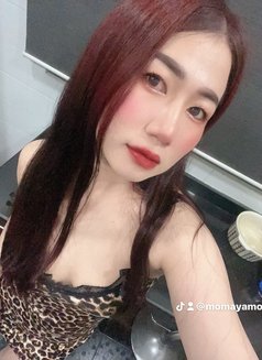 Annie pro massage in bowshar - puta in Muscat Photo 16 of 19
