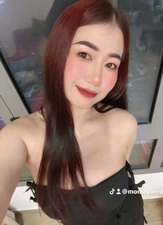Annie pro massage in bowshar - puta in Muscat Photo 18 of 19