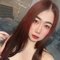 🦋Annie professional massage in bowshar - puta in Muscat Photo 1 of 11