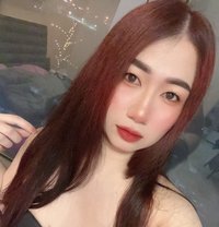 Annie pro massage in bowshar - puta in Muscat Photo 19 of 19
