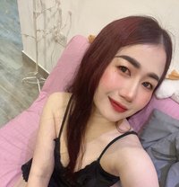 Annie pro massage in bowshar - escort in Muscat Photo 16 of 19