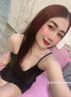 Annie pro massage in bowshar - puta in Muscat Photo 10 of 18