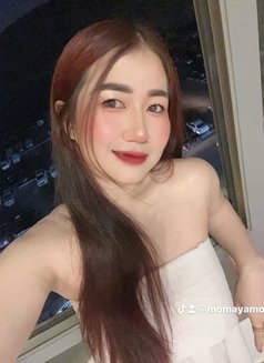 Annie pro massage in bowshar - puta in Muscat Photo 11 of 18