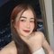 🦋Annie professional massage in bowshar - puta in Muscat Photo 2 of 11