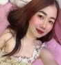 Annie pro massage in bowshar - escort in Muscat Photo 16 of 16