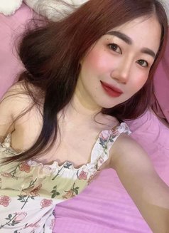 Annie pro massage in bowshar - puta in Muscat Photo 12 of 18