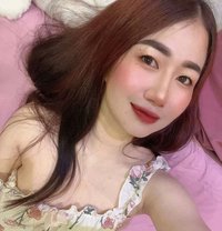 Annie pro massage in bowshar - puta in Muscat Photo 13 of 16