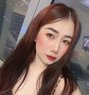 Annie pro massage in bowshar - escort in Muscat Photo 14 of 16
