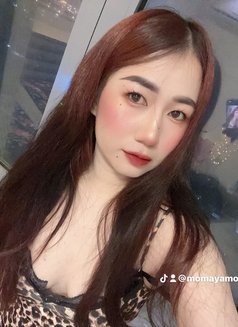 Annie pro massage in bowshar - puta in Muscat Photo 13 of 18
