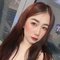 🦋Annie professional massage in bowshar - puta in Muscat Photo 2 of 19
