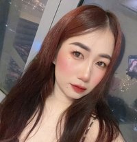 Annie pro massage in bowshar - escort in Muscat Photo 14 of 16