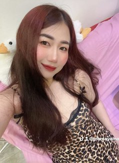 Annie pro massage in bowshar - puta in Muscat Photo 14 of 18