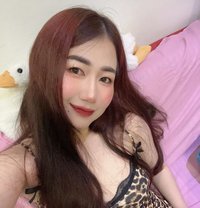 Annie pro massage in bowshar - escort in Muscat Photo 15 of 16