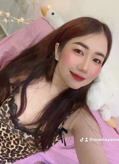 Annie pro massage in bowshar - puta in Muscat Photo 15 of 18