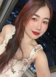 Annie pro massage in bowshar - puta in Muscat Photo 16 of 18