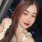 🦋Annie professional massage in bowshar - puta in Muscat Photo 3 of 19