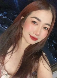 Annie pro massage in bowshar - puta in Muscat Photo 17 of 18