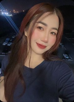 Annie pro massage in bowshar - puta in Muscat Photo 18 of 18