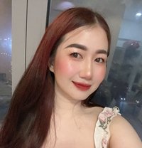 🦋Annie professional massage in bowshar - escort in Muscat Photo 13 of 17