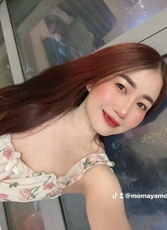 🦋Annie professional massage in bowshar - escort in Muscat Photo 14 of 17