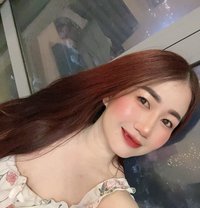 🦋Annie professional massage in bowshar - escort in Muscat Photo 6 of 19