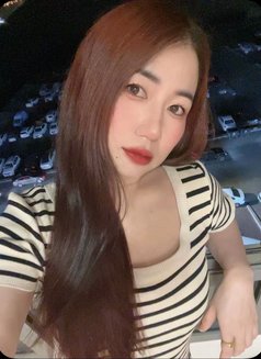 🦋Annie professional massage in bowshar - escort in Muscat Photo 15 of 17