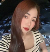 Annie pro massage in bowshar - escort in Muscat Photo 15 of 17