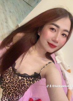 🦋Annie professional massage in bowshar - escort in Muscat Photo 16 of 17