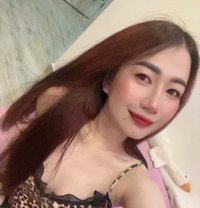 Annie pro massage in bowshar - escort in Muscat Photo 16 of 17